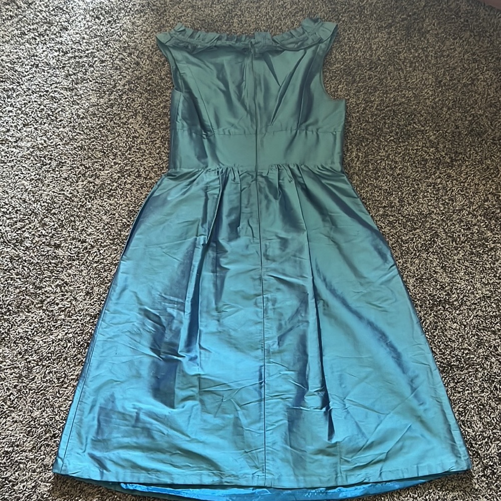 LulaKate dress - Picture 3 of 3